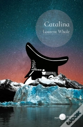 Catalina