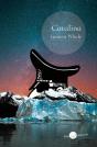Catalina - Preview