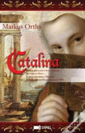 Catalina