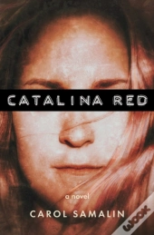 Catalina Red