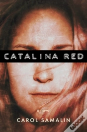 Capa do artigo Catalina Red