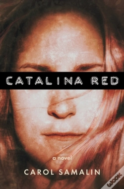Capa do artigo Catalina Red