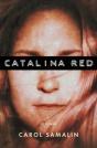 Catalina Red - Preview