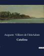 Catalina - . - Preview