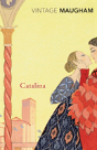 Catalina - Preview