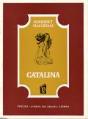 Catalina - Preview