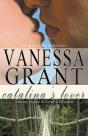 Catalina'S Lover - Preview