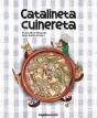 Catalineta Cuinereta - Preview