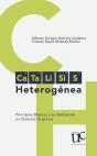 Catálisis Heterogénea - Preview