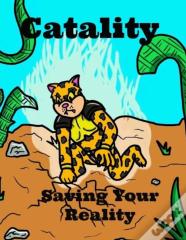 Catality