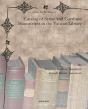 Catalog Of Syriac And Garshuni Manuscripts In The Vatican Library (Vol 2) - Preview