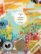 Catalog Of Unabashed Gratitude