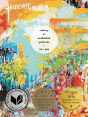 Catalog Of Unabashed Gratitude - Preview