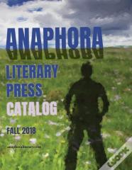 Catalog