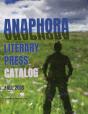Catalog - Preview