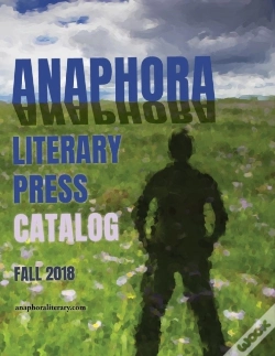 Capa do artigo Catalog
