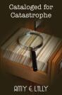 Cataloged For Catastrophe - Preview