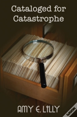 Capa do artigo Cataloged For Catastrophe