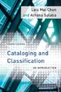 Cataloging Amp Classification 4epb - Preview