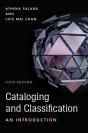 Cataloging And Classification - Preview