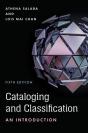 Cataloging And Classification - Preview