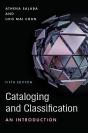 Cataloging And Classification - Preview
