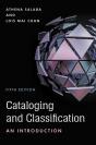 Cataloging And Classification - Preview