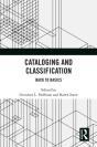 Cataloging And Classification - Preview