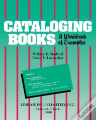 Cataloging Books