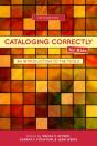Cataloging Correctly For Kids - Preview