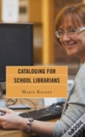 Cataloging For School Librariacb