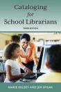 Cataloging For School Librarians - Preview