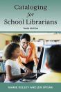 Cataloging For School Librarians - Preview