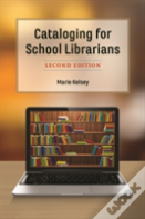 Cataloging For School Librarians