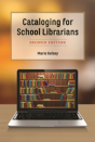 Cataloging For School Librarians - Preview