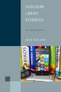 Cataloging Library Resources - Preview