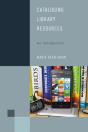 Cataloging Library Resources - Preview