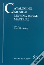 Cataloging Musical Moving Image Material