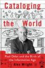 Cataloging The World - Preview