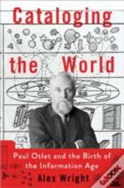 Capa do artigo Cataloging The World