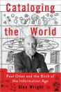 Cataloging The World - Preview