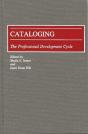Cataloging - Preview
