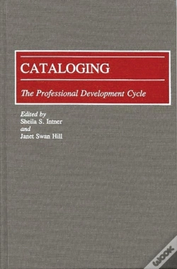 Capa do artigo Cataloging