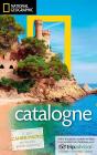 Catalogne - Preview