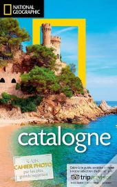 Catalogne