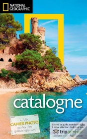 Capa do artigo Catalogne