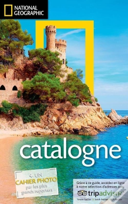 Capa do artigo Catalogne