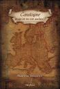 Catalogne, Jusqu'Ou Ira Ton Audace ? - Preview