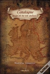 Capa do artigo Catalogne, Jusqu