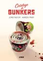 Catálogo De Bunkers - Preview